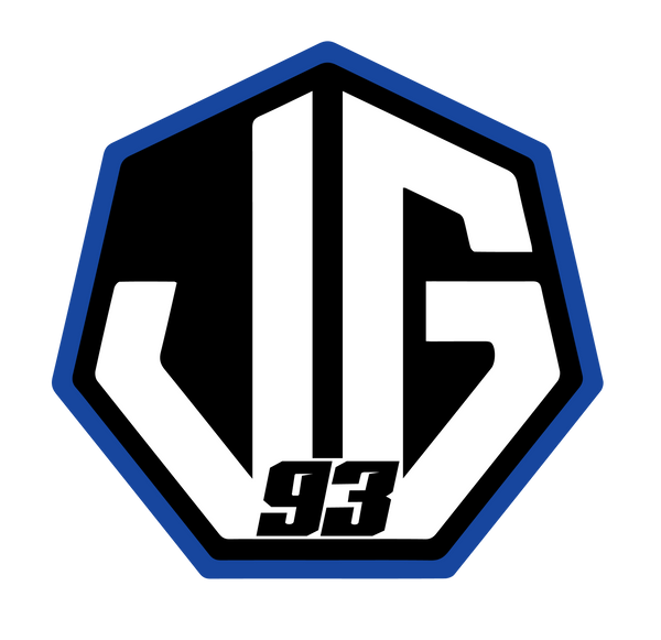 Jago Geerts | Official Merchandising