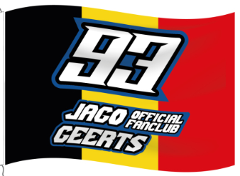 JG 93 flag 100x150 2025