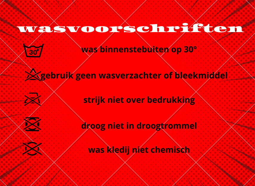 JG93 T-Shirt Black 2023 laatste stuks