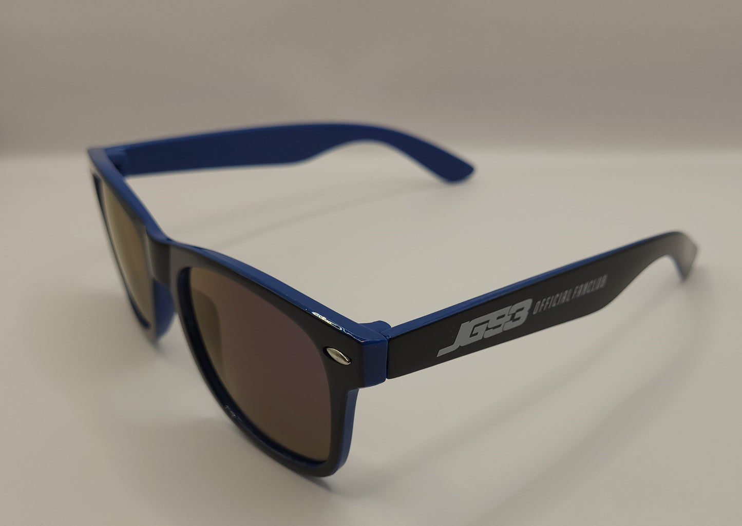 SUNGLASSES JG93