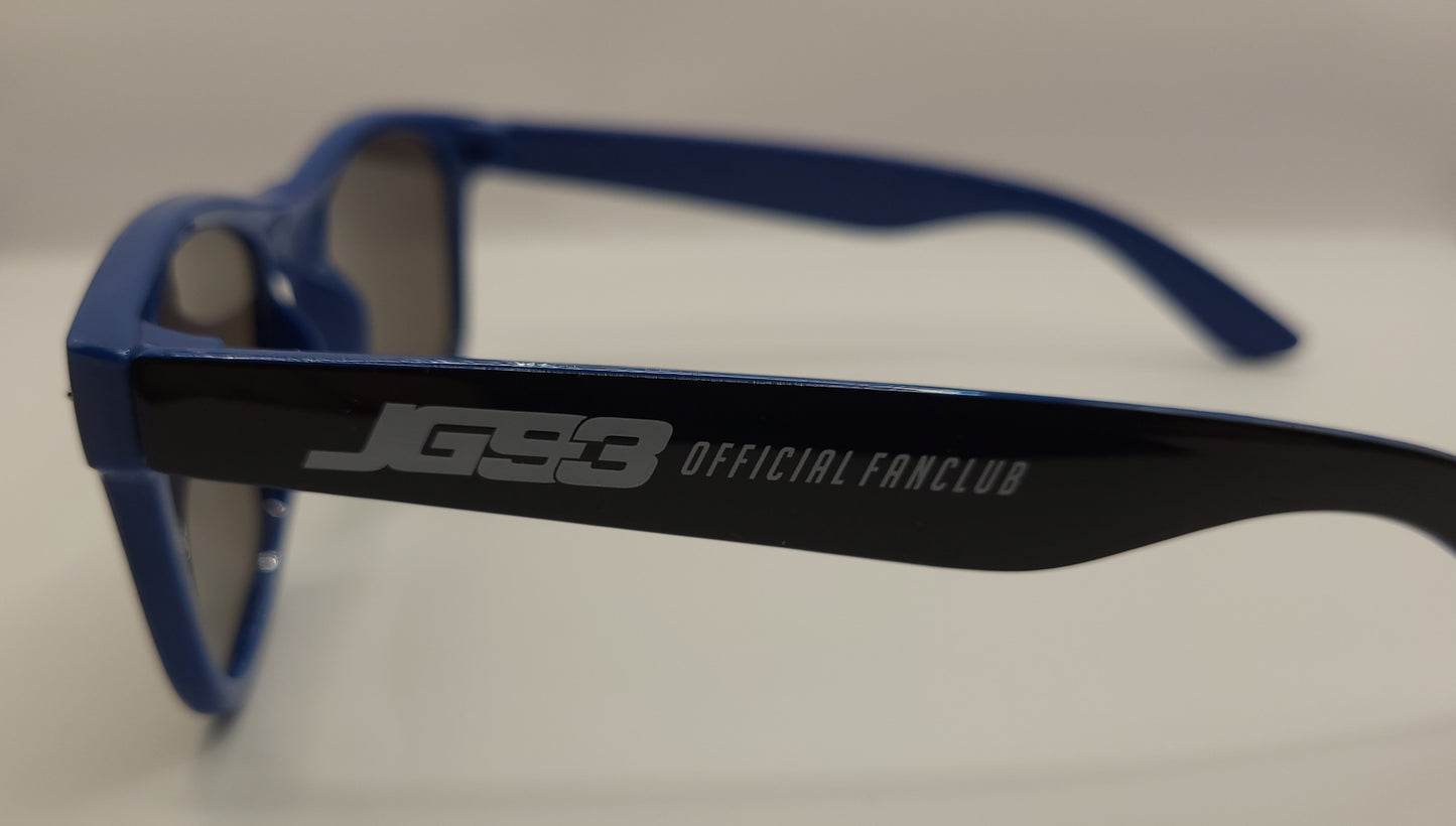 SUNGLASSES JG93