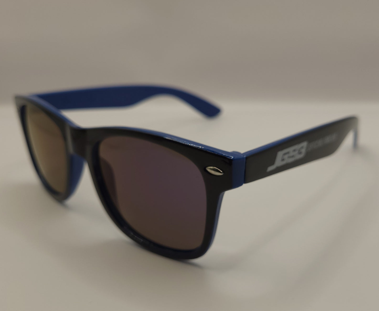 SUNGLASSES JG93