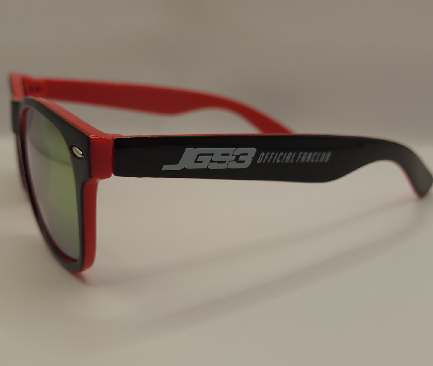 SUNGLASSES JG93