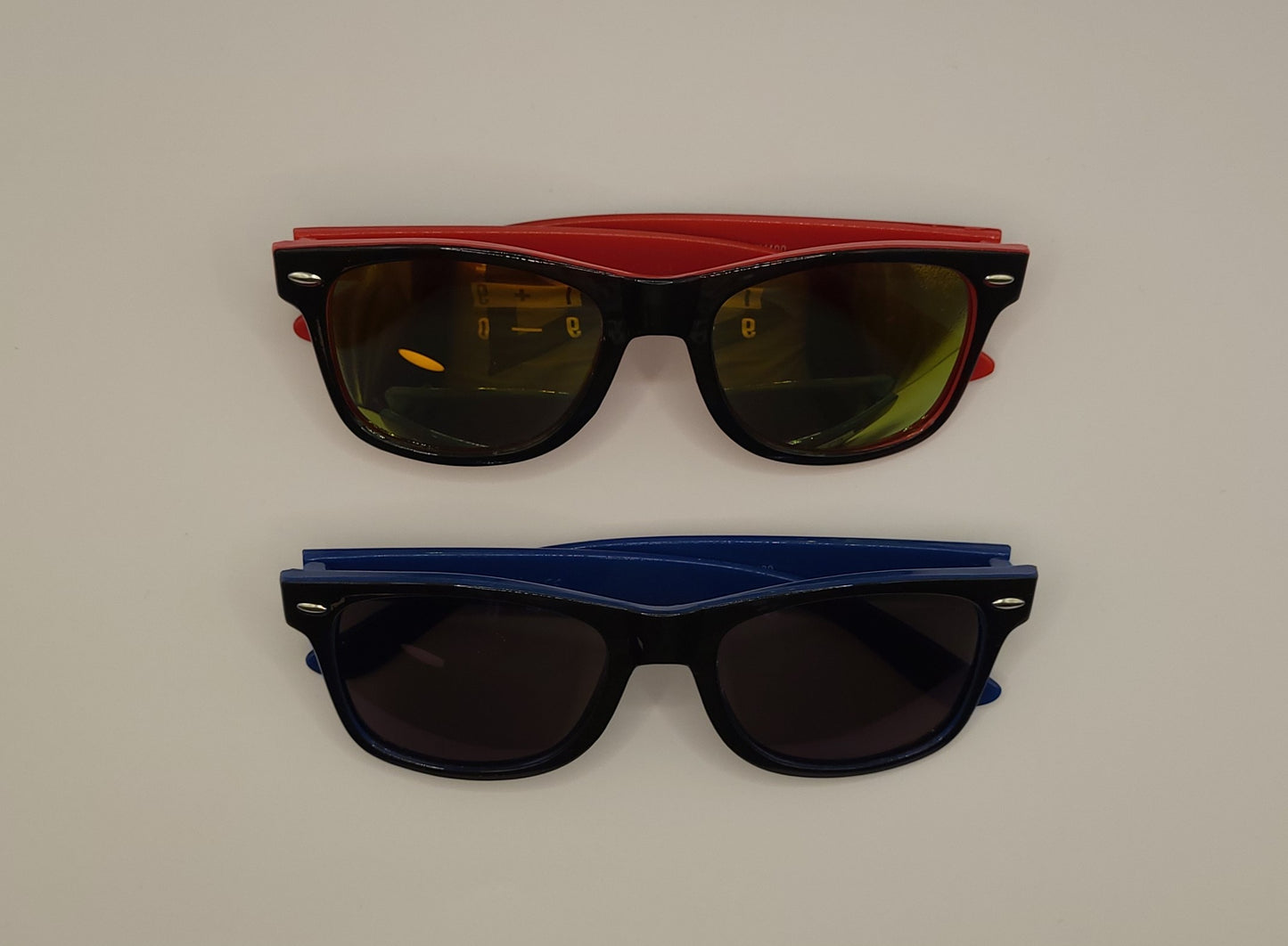 SUNGLASSES JG93